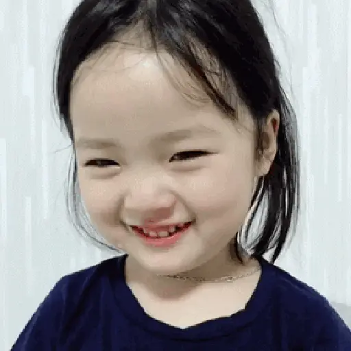✨Coreanitas cute 4️⃣💫 