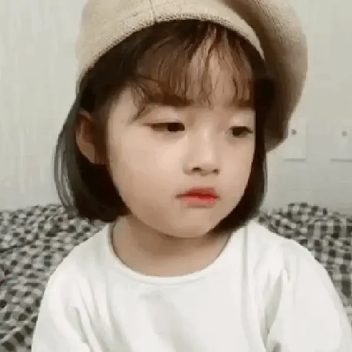 ✨Coreanitas cute 4️⃣💫 