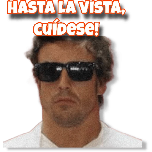 F1🏁Fernando Alonso ✔️ 