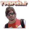 F1🏁Fernando Alonso ✔️ 
