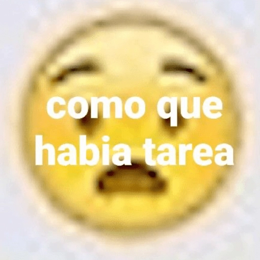 🤌🏻Stickers pal grupo😌😂 