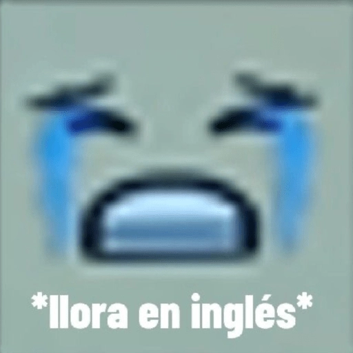 🤌🏻Stickers pal grupo😌😂  preview