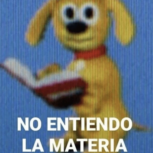 🤌🏻Stickers pal grupo😌😂  preview