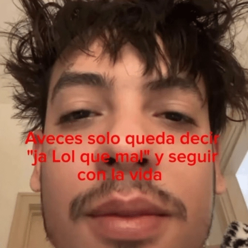 🤌🏻Stickers pal grupo😌😂 