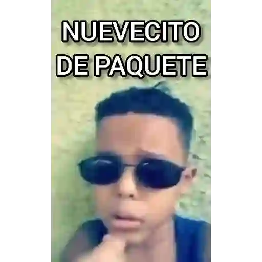😎Barbería - Tiktok Viral😎 