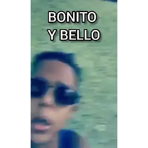😎Barbería - Tiktok Viral😎  preview