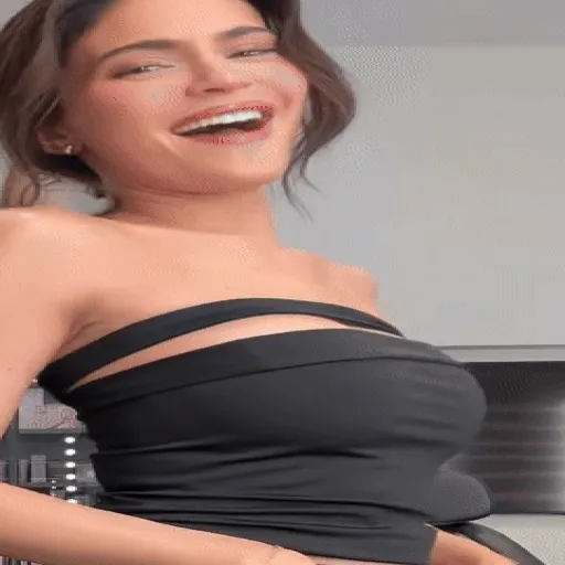 💃•Kylie Cumbia•💃 