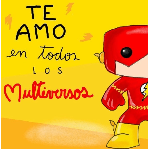 Notitas para dedicar 🥰😍 