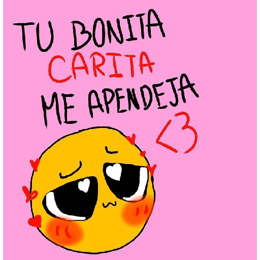 Notitas para dedicar 🥰😍 