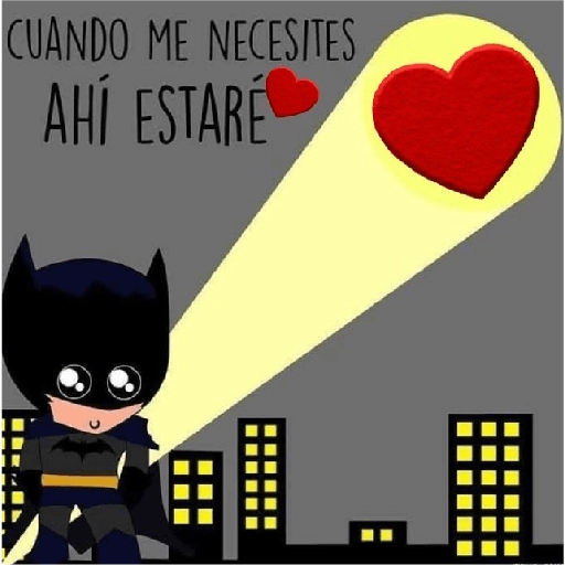 Notitas para dedicar 🥰😍 