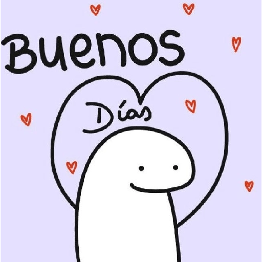 Notitas para dedicar 🥰😍 