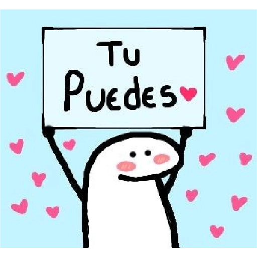 Notitas para dedicar 🥰😍 
