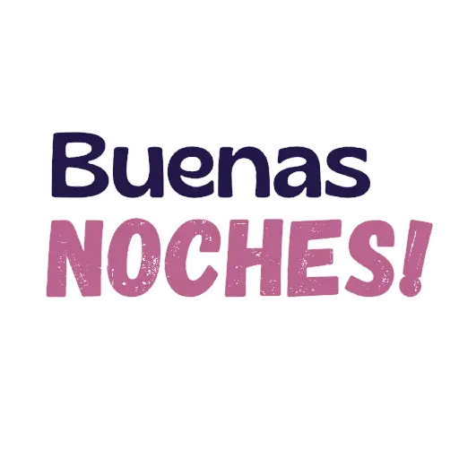 Buenos Deseos