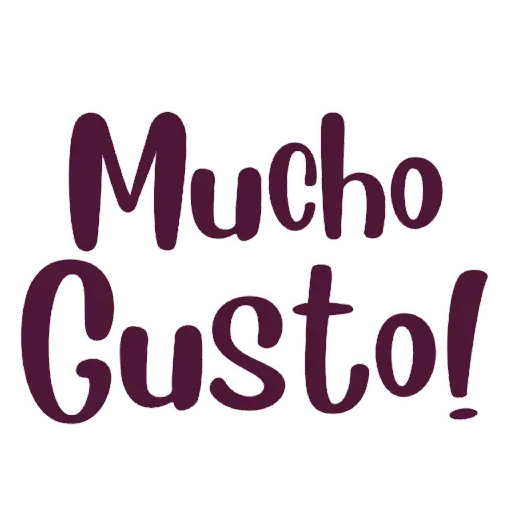 Buenos Deseos