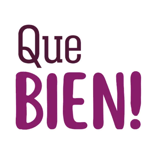 Buenos Deseos