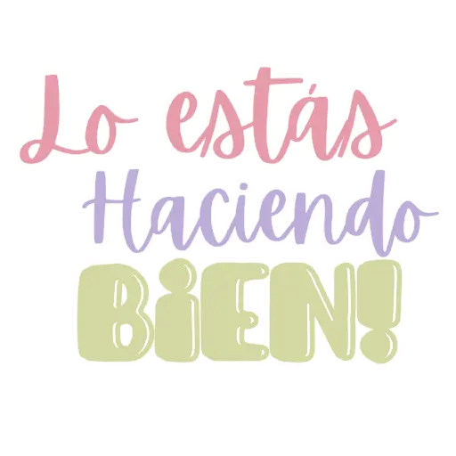 Buenos Deseos