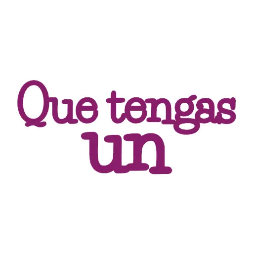 Buenos Deseos preview