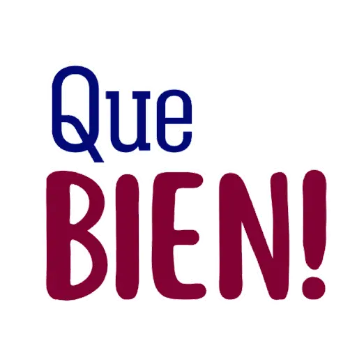 Buenos Deseos preview