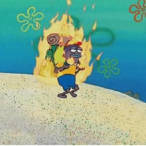 Tengo mucho calor🥵✨ 