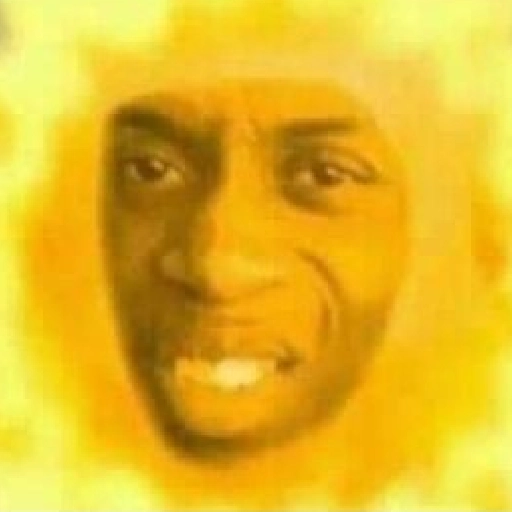 Tengo mucho calor🥵✨ 