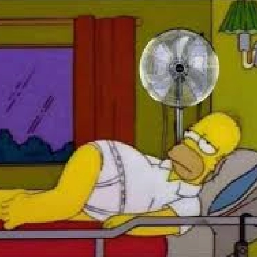 Tengo mucho calor🥵✨ 