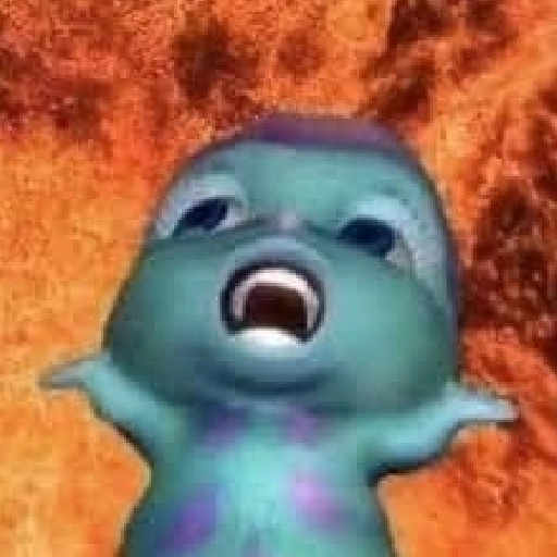 Tengo mucho calor🥵✨  preview