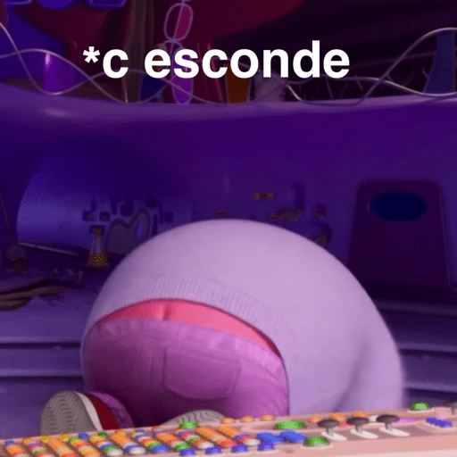 Intensamente 2 (Inside out)✨ 