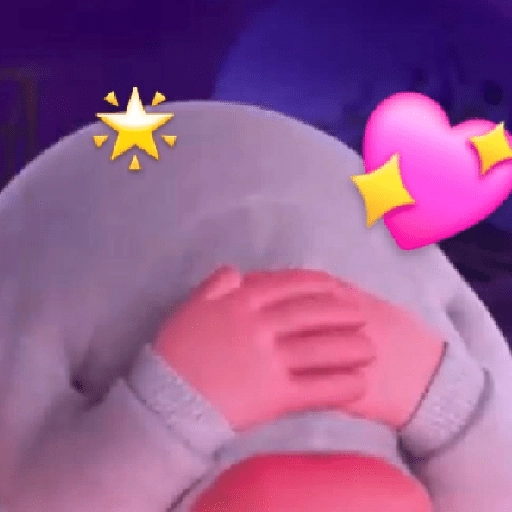 Intensamente 2 (Inside out)✨ 