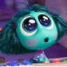 Intensamente 2 (Inside out)✨ 