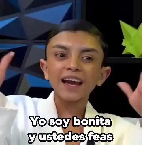 La Veneno 🤴🏼