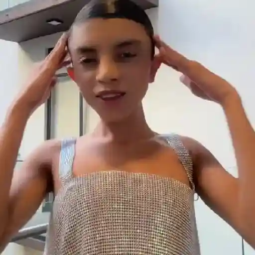 La Veneno 🤴🏼
