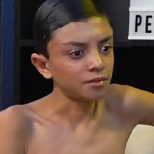 La Veneno 🤴🏼