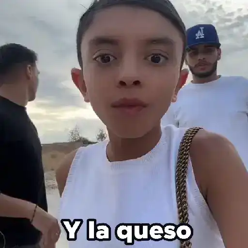 La Veneno 🤴🏼
