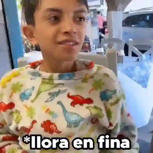 La Veneno 🤴🏼