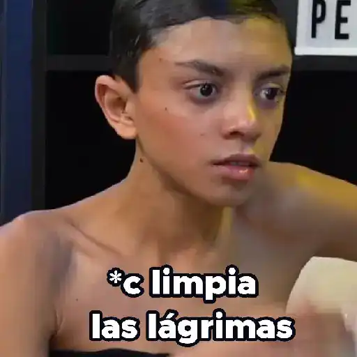 La Veneno 🤴🏼