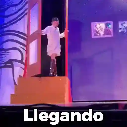 La Veneno 🤴🏼