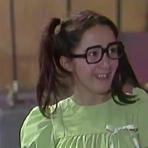 moods chavo