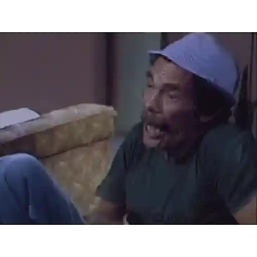 moods chavo