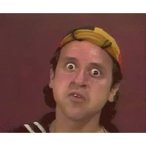 moods chavo
