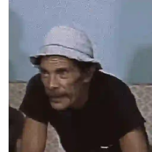 moods chavo