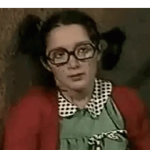 moods chavo  preview
