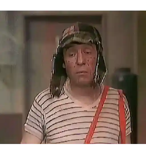 moods chavo