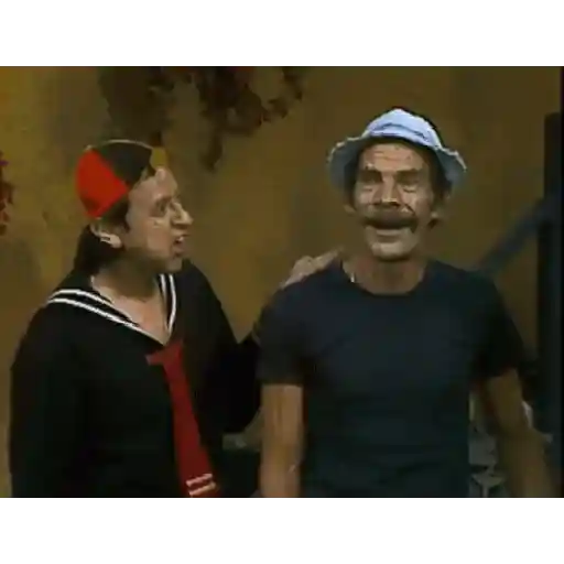 moods chavo