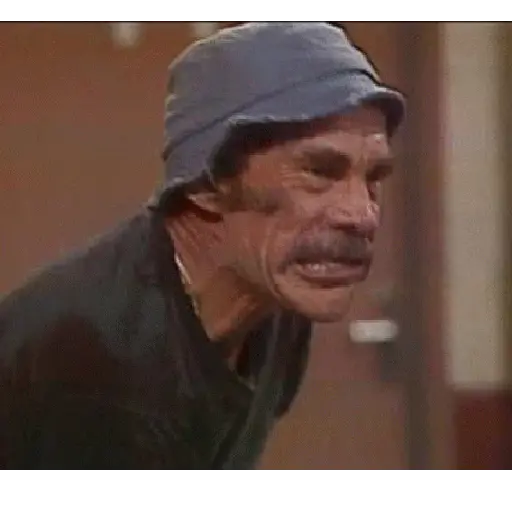 moods chavo