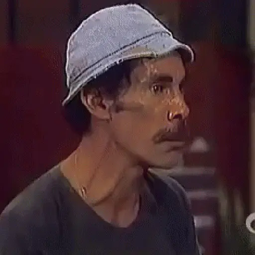 moods chavo  preview