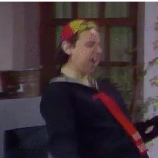 moods chavo