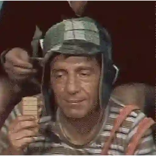 moods chavo