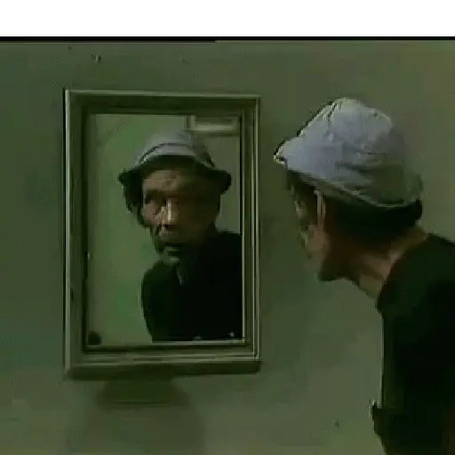 moods chavo