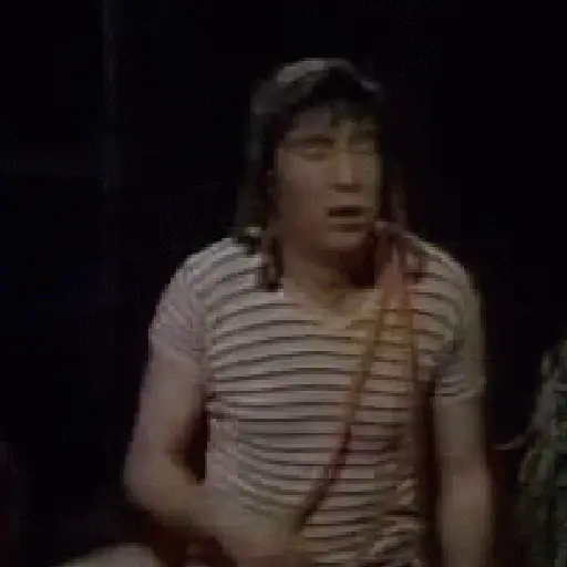 moods chavo