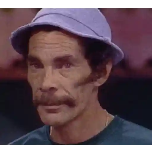 moods chavo  preview